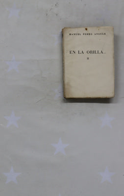 En la orilla (v. II)