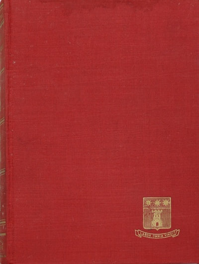 Cuando Don Alfonso era rey