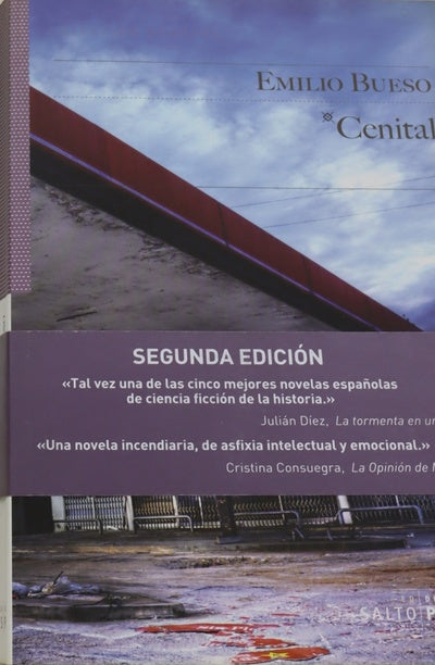 Cenital