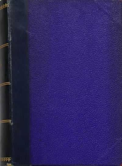 La Revolución de julio