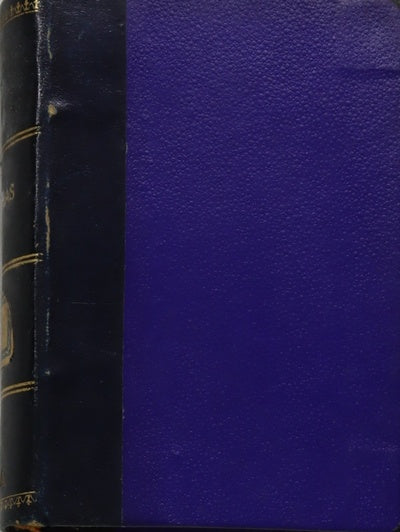 El ocaso de las estrellas