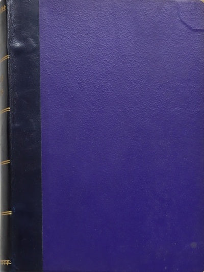 Novelas y cuentos (v. XLII)