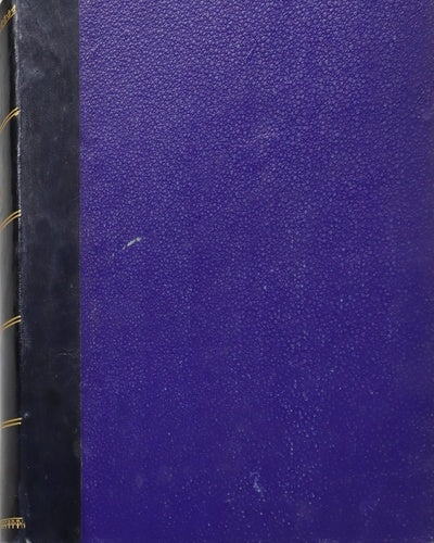 Novelas y cuentos (v. XLIX)