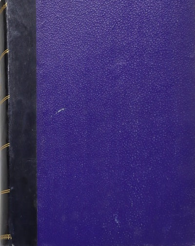 Novelas y cuentos (v. LI)