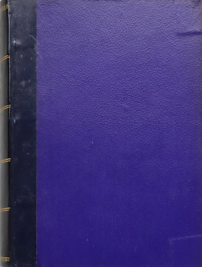 Novelas y cuentos (v.XXIX)