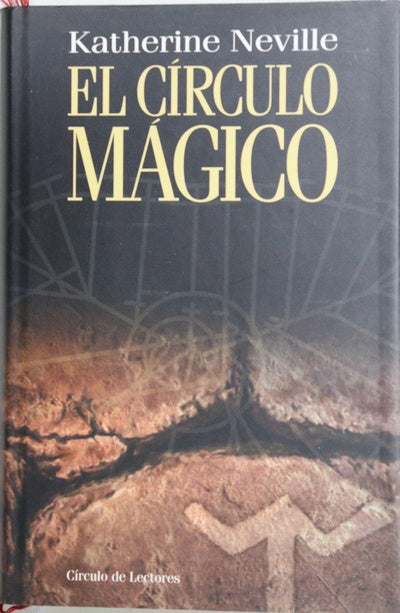 El círculo mágico