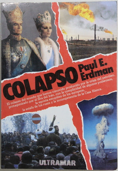 Colapso