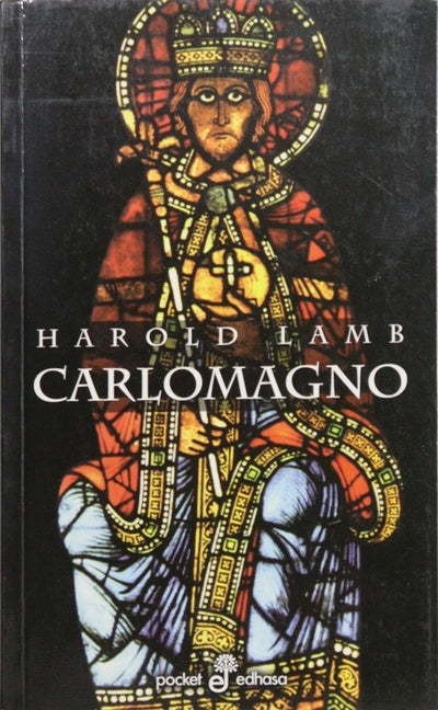 Carlomagno