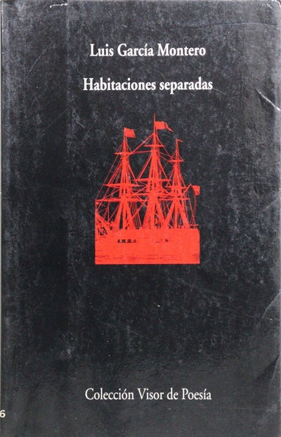 Habitaciones separadas