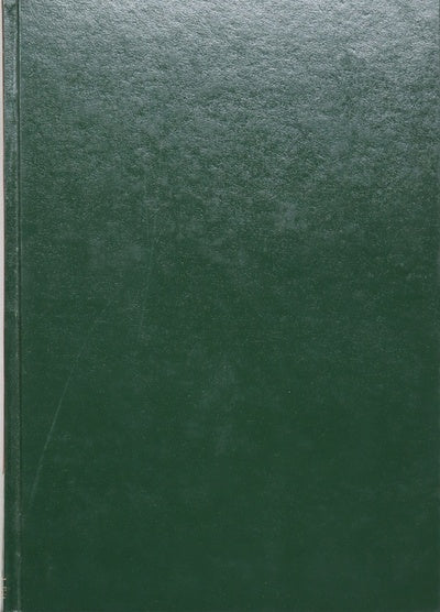 Obras publicadas e inéditas de Gaspar Melchor de Jovellanos (t. XLVI)