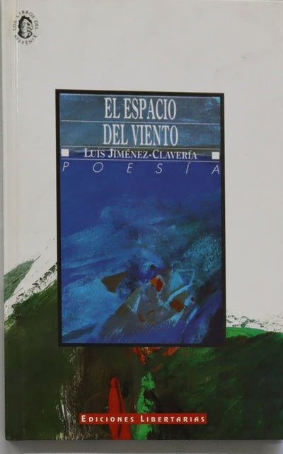 El espacio del viento