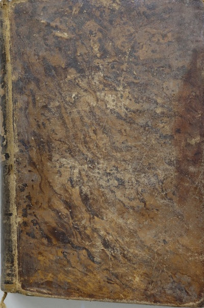 Los hijos del pueblo (t. III)