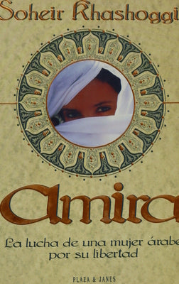 Amira