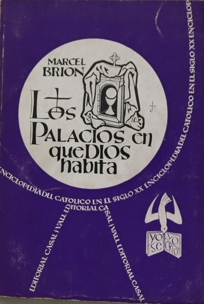 Los palacios en que Dios habita La arquitectura religiosa de 1400 a 1800