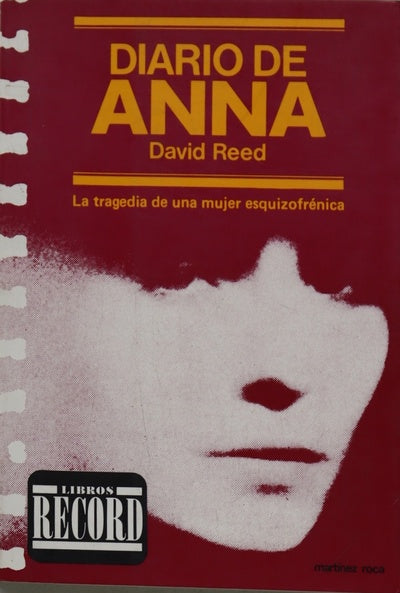 Diario de Anna