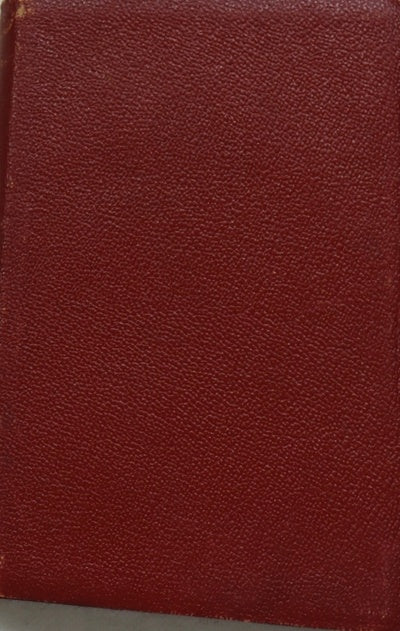 Veinticuatro horas de la vida de una mujer