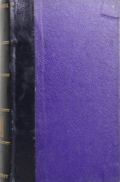 La muerte tomaba el sol