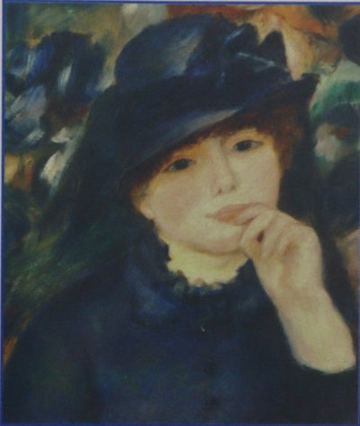 Celos novela inédita y completa