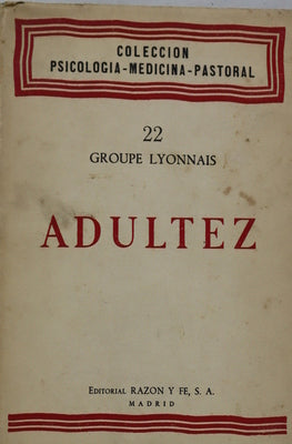 Adultez