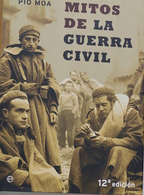 Las horas de la Pasión