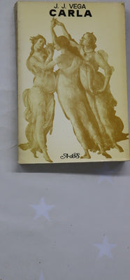 Carla