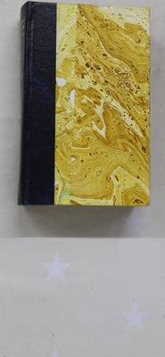 Lo que el viento se llevó