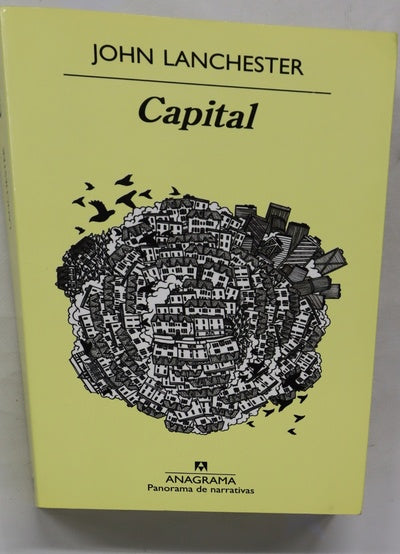 Capital