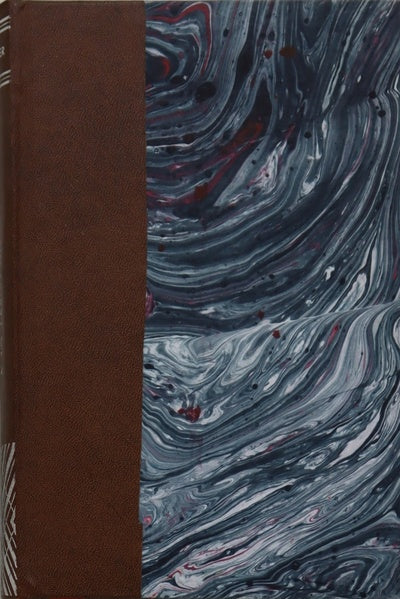 A lo largo del camino