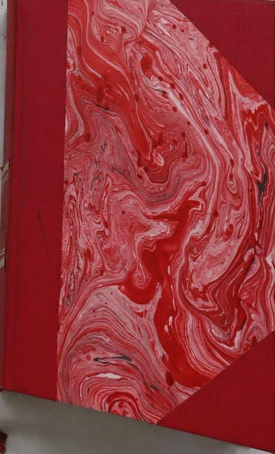 La isla de las tres sirenas