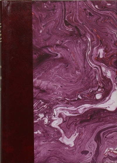 La ermita, la fuente y el río