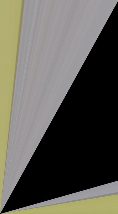 La mejor parte de los hombres