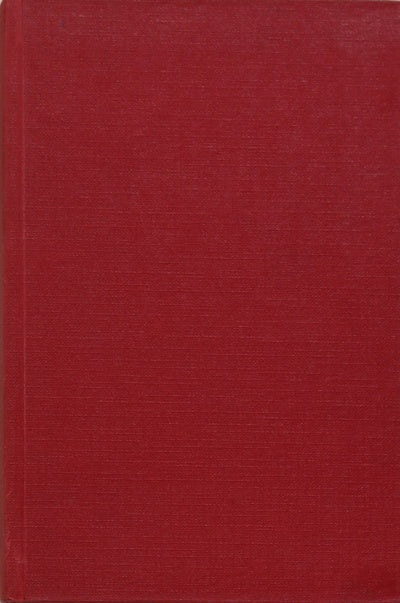 Algo está ocurriendo aquí