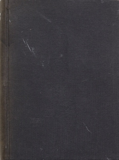 Estética (v. I) La peculiaridad de lo estetico