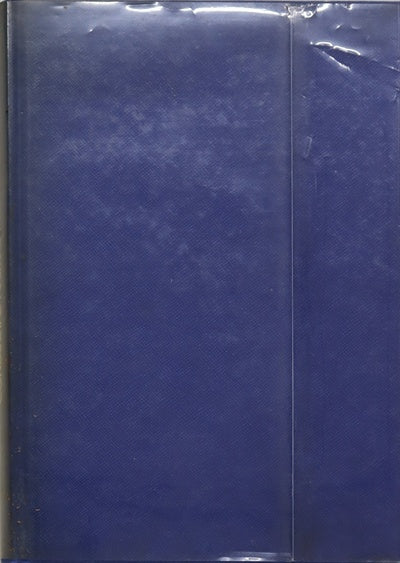 Consideraciones sobre las conductas animal y humana