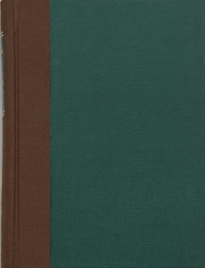 En la vida de Ignacio Morel novela