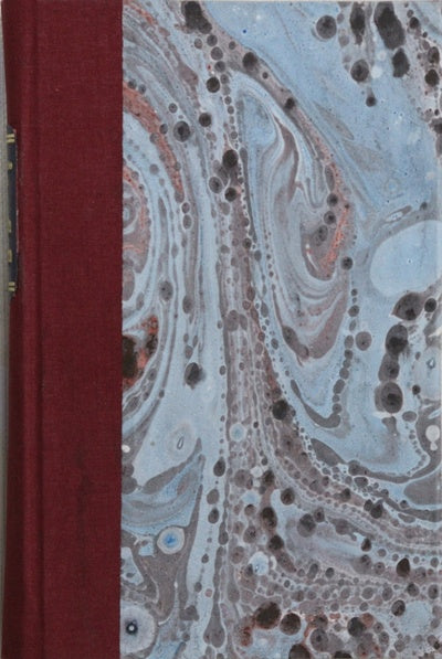 En la isla de pascua