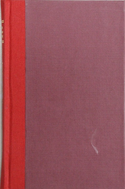 La casa de Hong-Kong