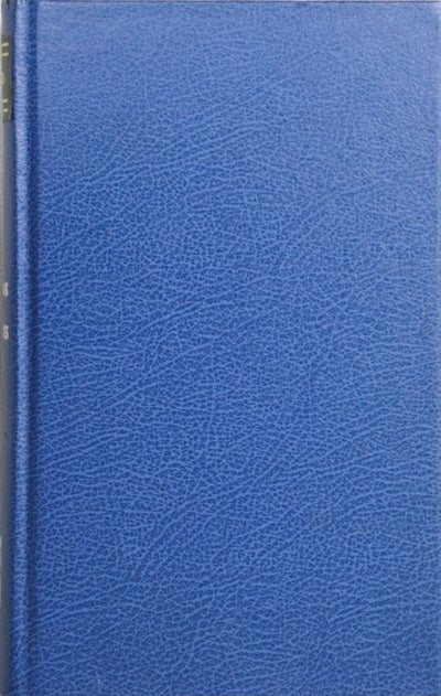 Recuerdos e intimidades la vida de Unamuno