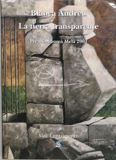 La tierra transparente