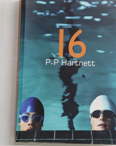 16