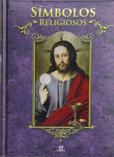 Símbolos religiosos