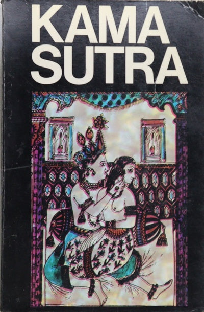 Kama Sutra