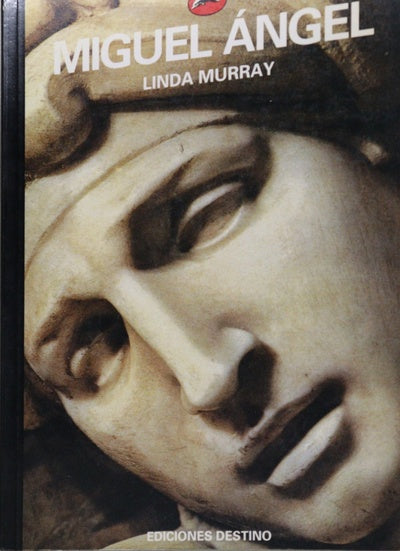 Miguel Ángel