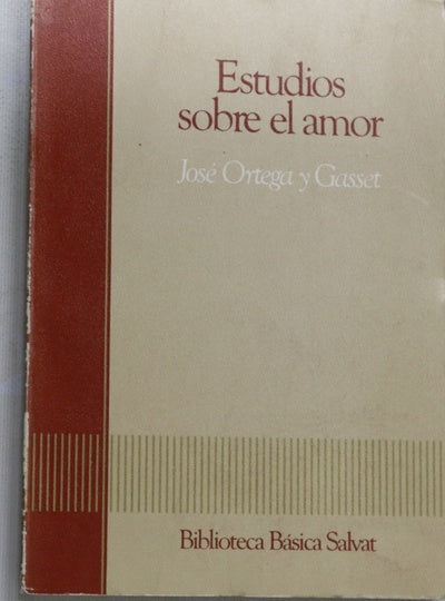 Consolación a mi madre Helvia Cartas a Lucilio ; Sobre los beneficios