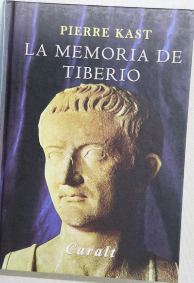 La memoria de Tiberio