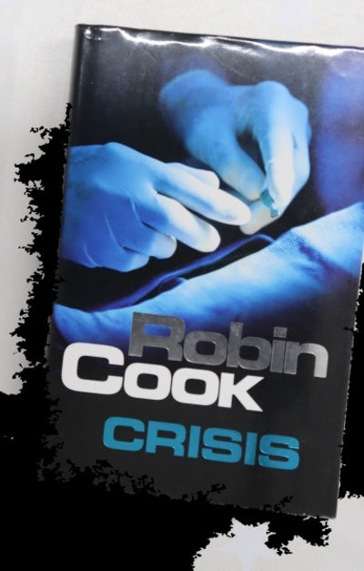 Crisis