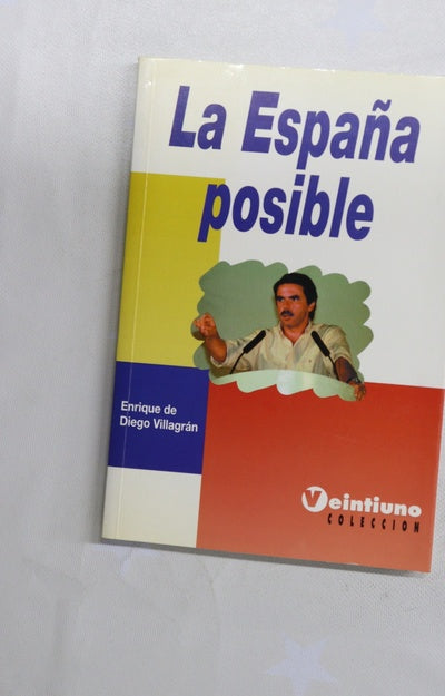 La España posible