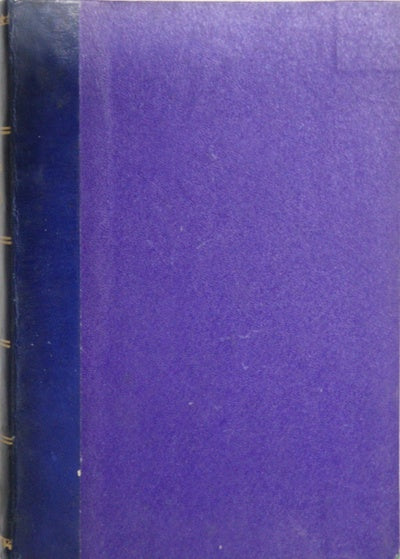 Novelas y Cuentos LXX