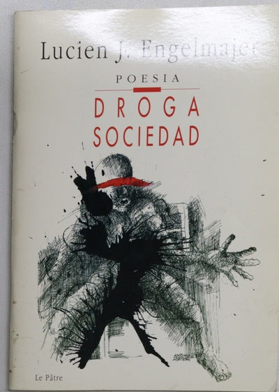 Droga sociedad