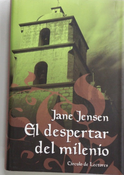 El despertar del milenio